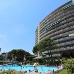 Modern By The Pool * Lignano Sabbiadoro