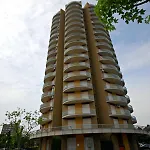 Modern By The Pool Apartman Lignano Sabbiadoro