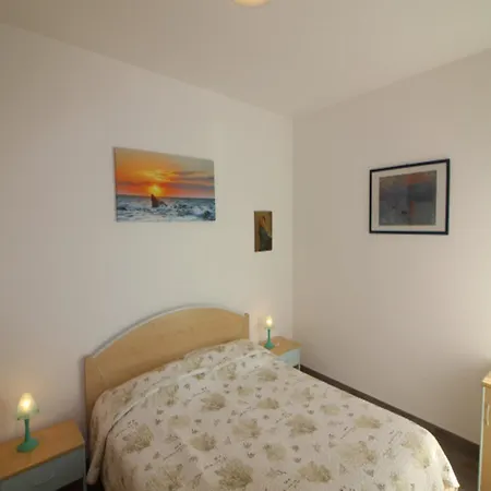 Appartamento Modern By The Pool *