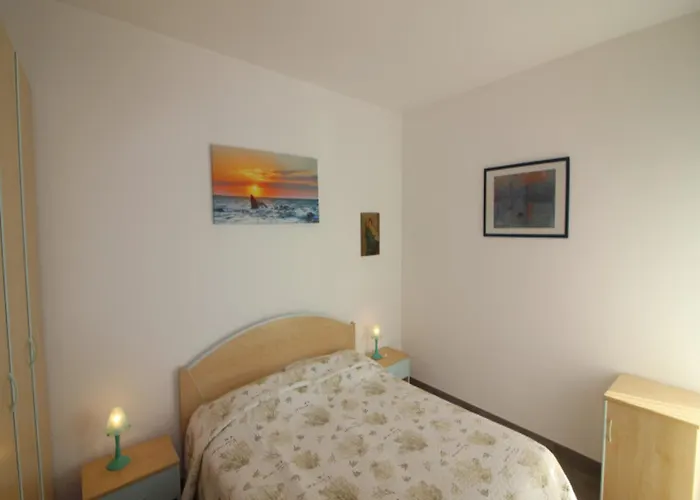 Appartamento Modern By The Pool *