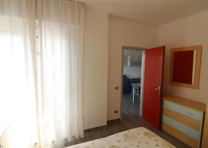 Modern By The Pool * Lignano Sabbiadoro